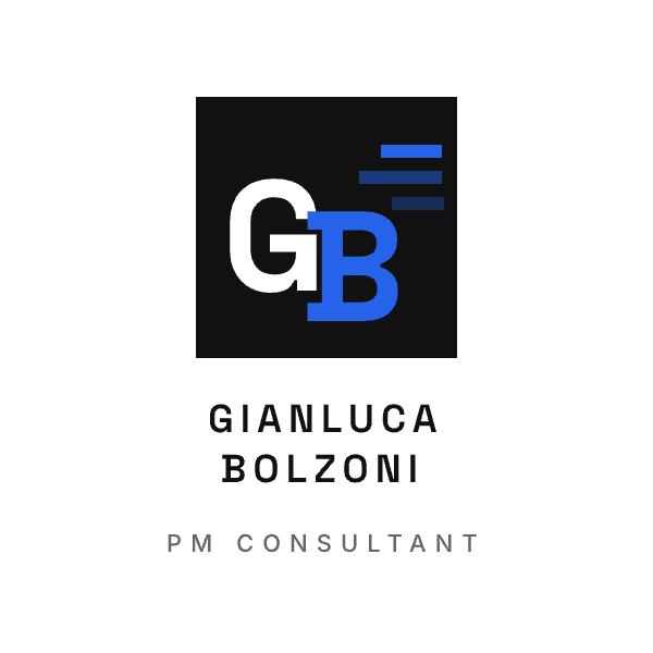 gianlucabolzoni.com